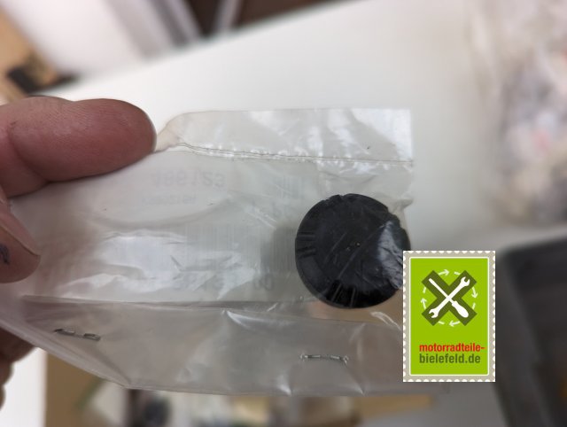 PXL_20240528_174913576